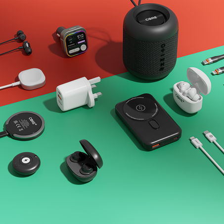 3d-rendering-product-core-group-case-study-banner-thumbnail