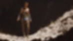 unreal-engine-5-render-screen-shot-from-first-look-blog