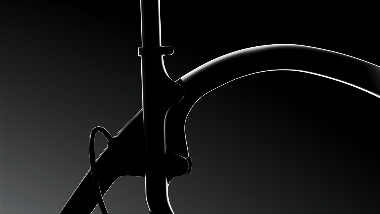 renderly-better-bicycles-animation-product-reveal-cgi