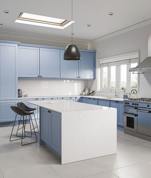 furniture-rendering-renderly-bellagio-marble-ideas-worktops-interior-avio