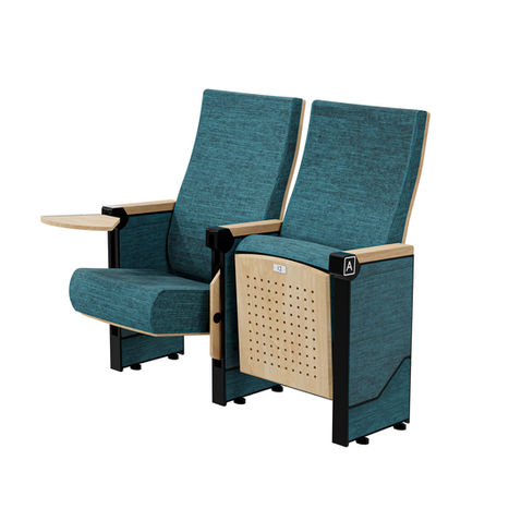 renderly-3d-rendering-furniture-auditorium-seat-1