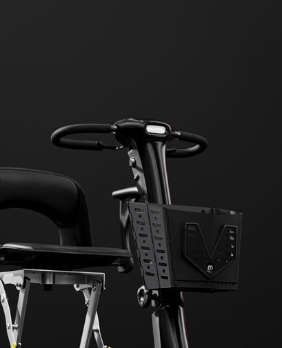 creative-3d-product-rendering-care-co-display-ads-renderly-5