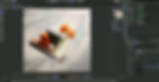 redshift-render-software-guide-by-school-of-motion-c4d-screenshot