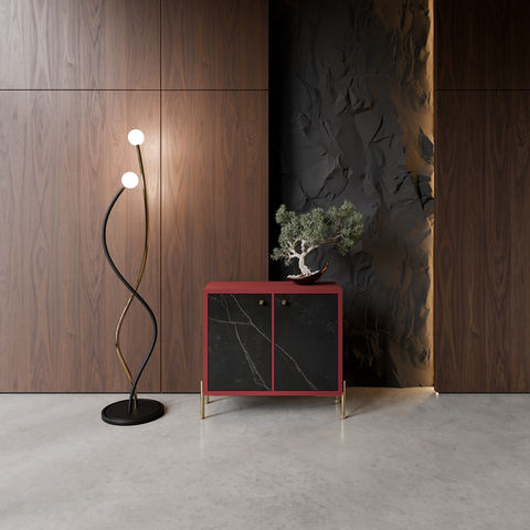 product-rendering-lifestyle-rutland-county-garden-sideboards-04