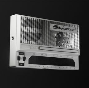3d-studio-rendering-stylophone-01