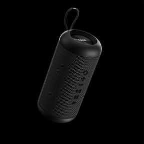 renderly-core-group-3d-rendering-product-speaker