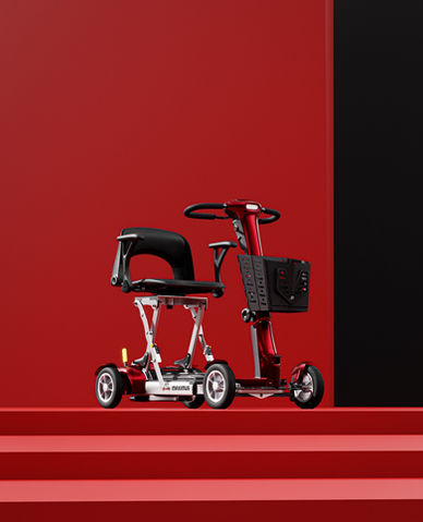 3d-product-rendering-care-co-maximus-creative-shoot-advertisment