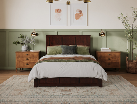 3d-lifestyle-rendering-furniture-bed-home-bedroom-interior-cgi