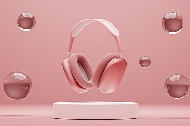 cg-rendering-cerative-headphones-bubbles.jpg
