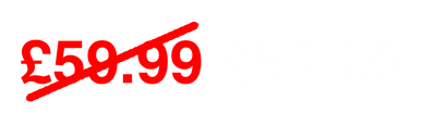 price.png