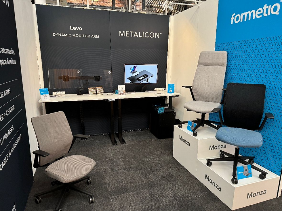 formetiq-at-trade-show-using-renderly-animations-in-sales-process