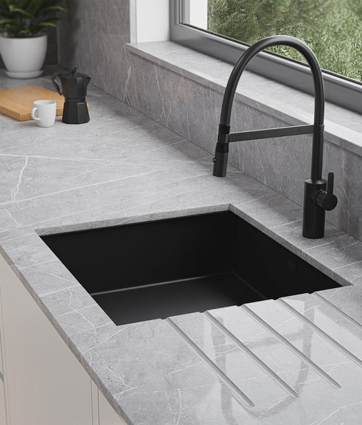 furniture-rendering-renderly-bellagio-marble-ideas-worktops-interior-zahastone-overview