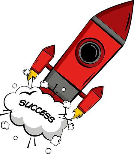 rocket-success-final.png