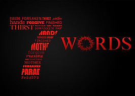 00. Title Slide (7 Words).jpg