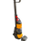 Thumbnail: Dyson toy Vacuum cleaner