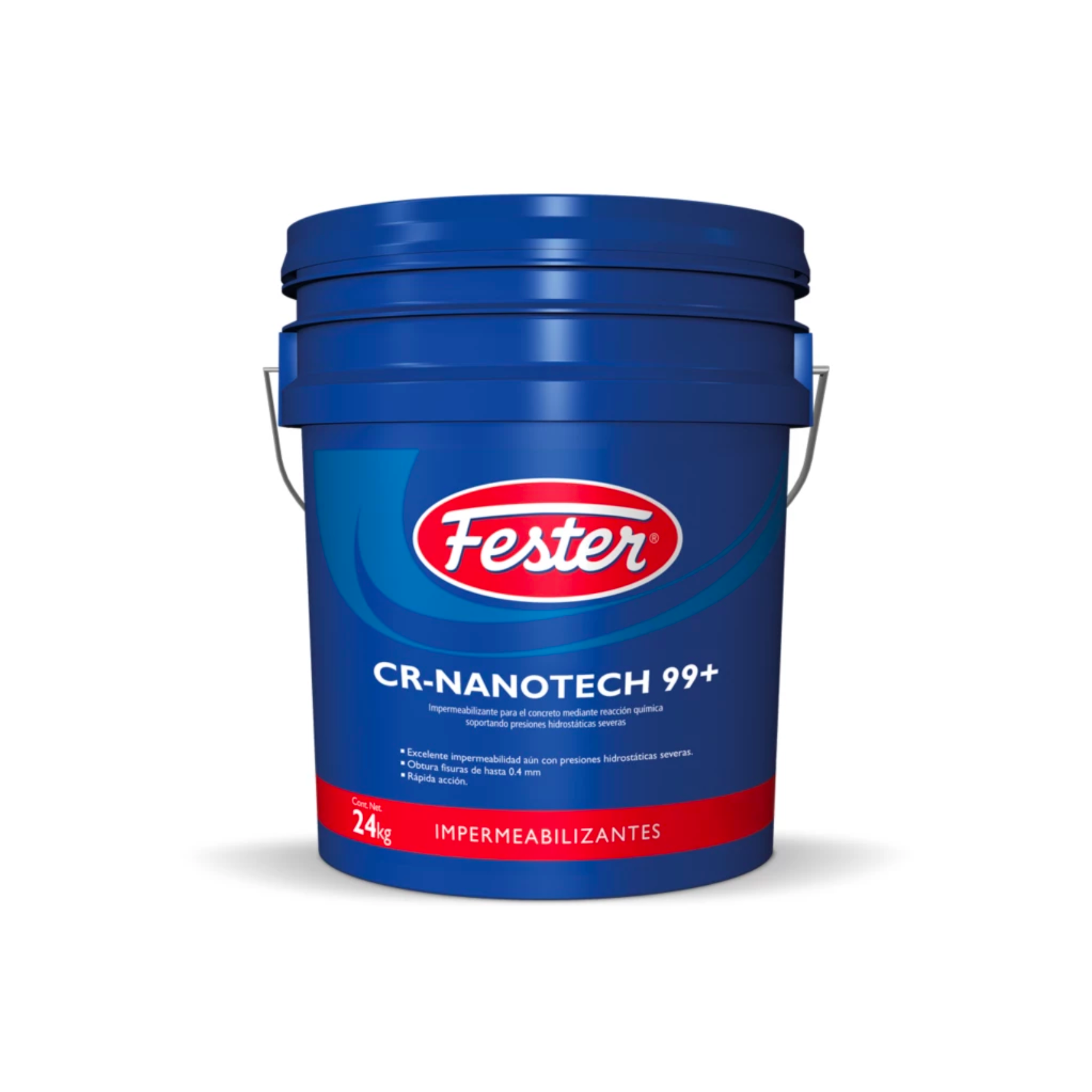 Fester CR-Nanotech 99+