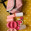 Thumbnail: Baby Dolly and Silver Cross bag with accessories