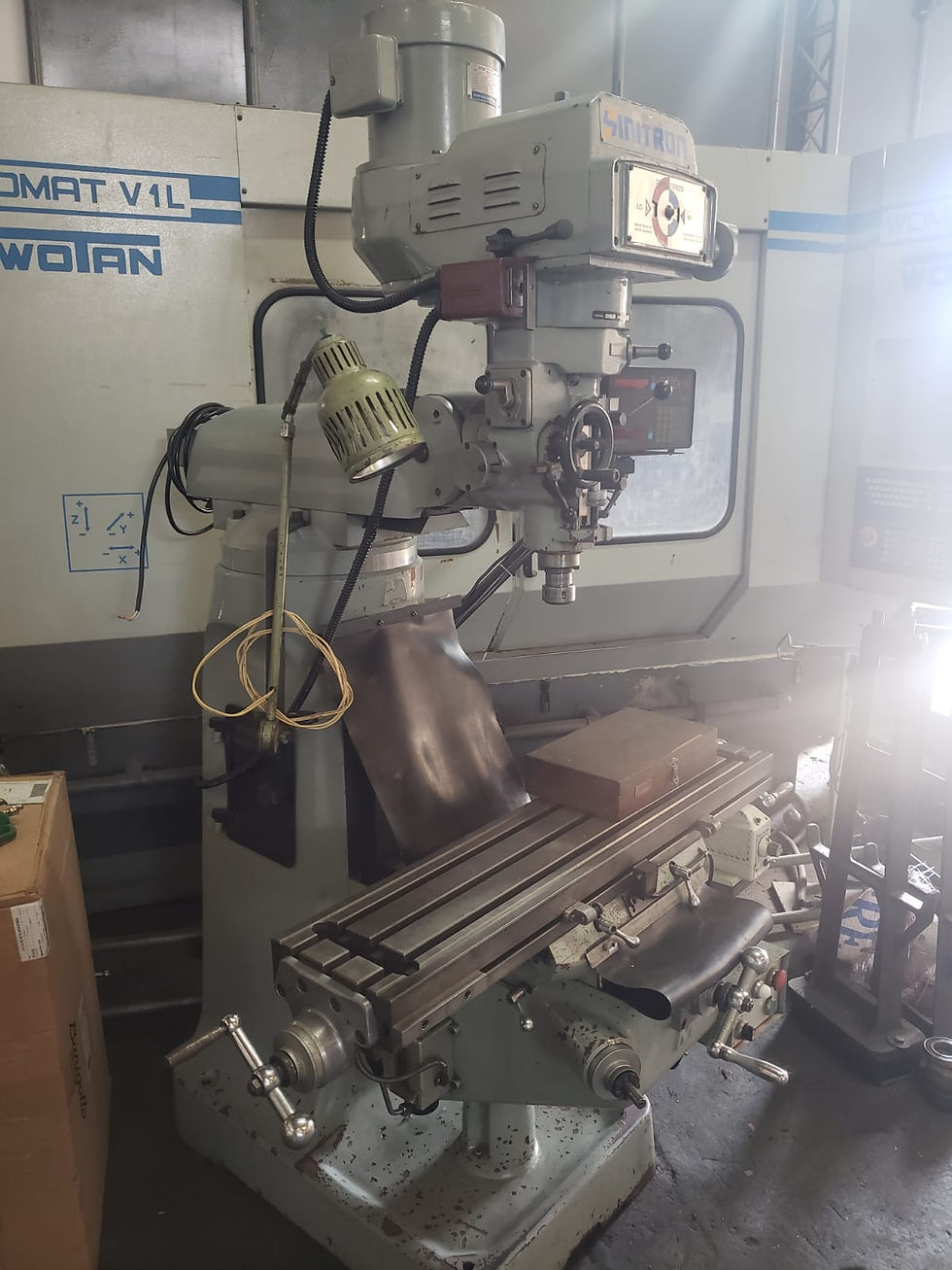 Sinitron_2S_6