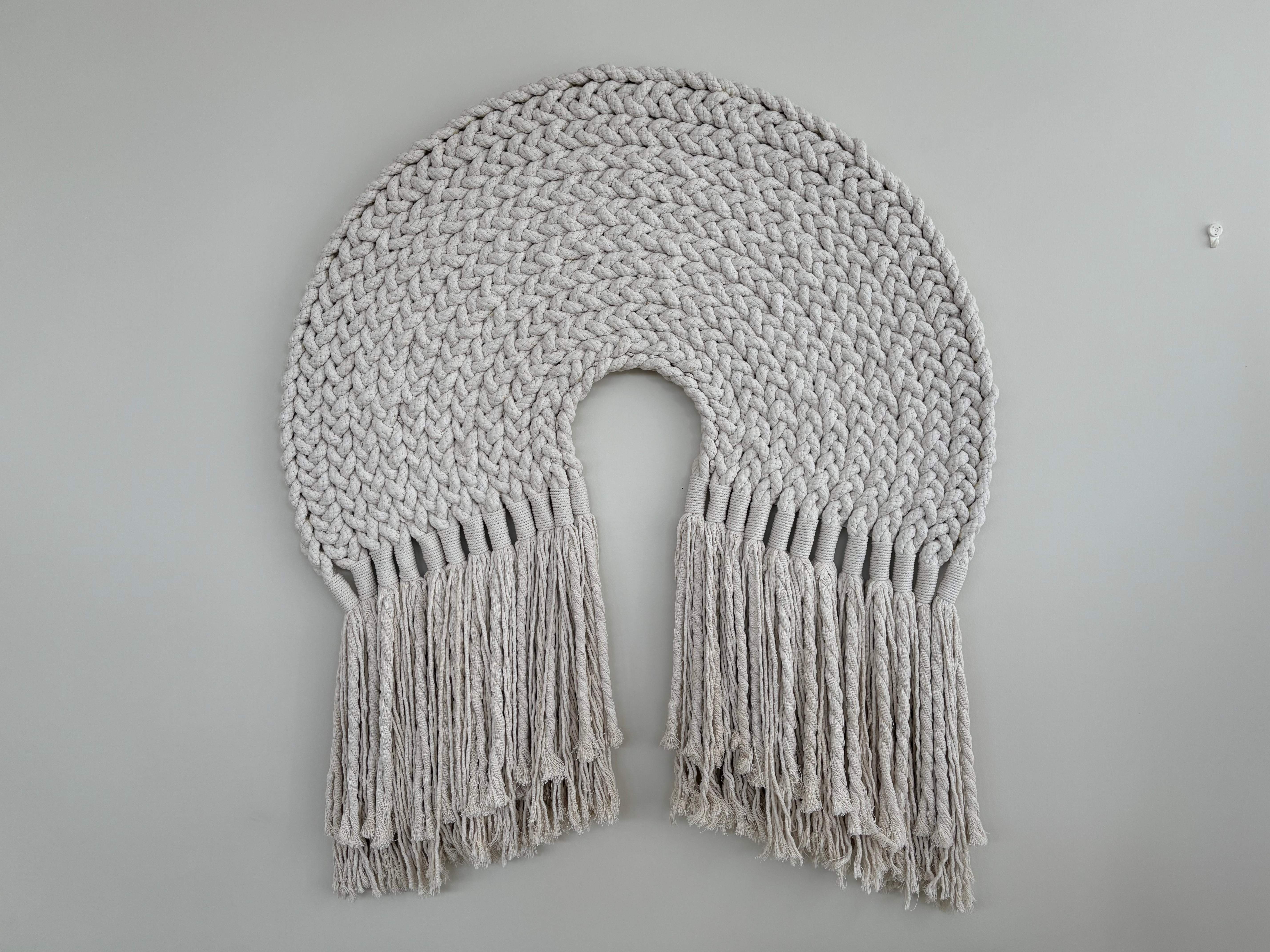 Grand Arch Wall Hanging
