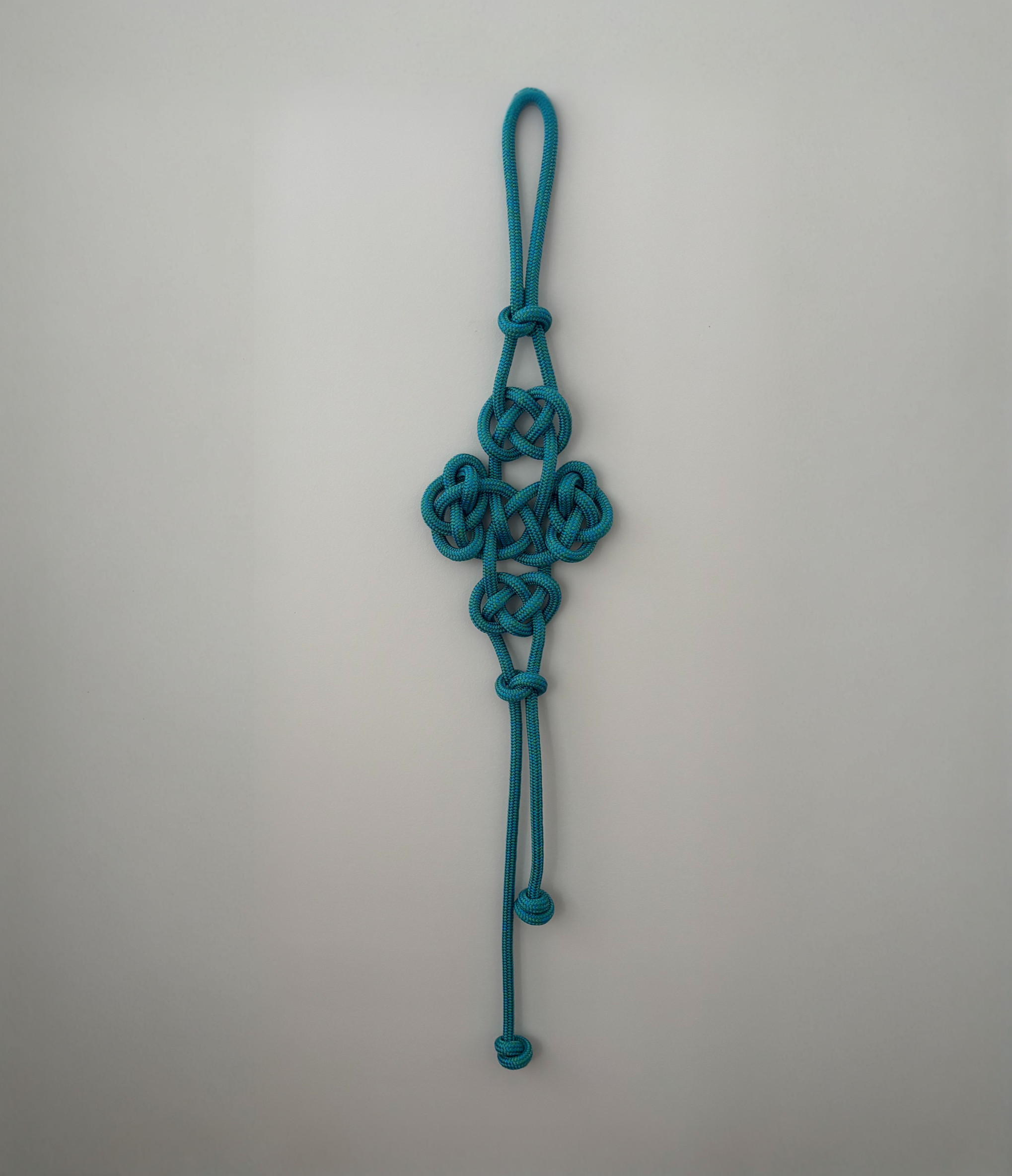 Josephine Lucky Knot