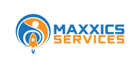 Logo png.png