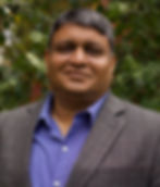 Basant Singhatwadia, Facilio