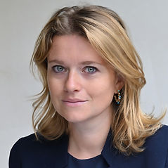 chiara grando.jpeg