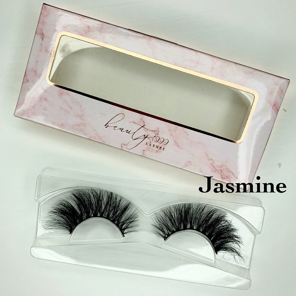 Thumbnail: Jasmine 