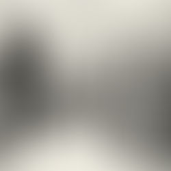 Feeling Small in a Big Lab