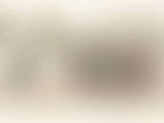 Stalled at the Bench