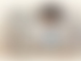 When Help Stops Feeling Helpful