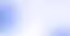 Gradient BG.avif