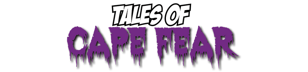 ToCF Title banner.png