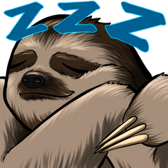 Vivian_Emotes2.png
