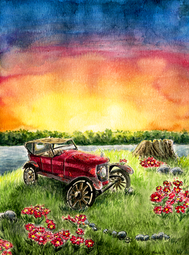 jalopy-web.png