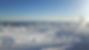 IMG-20190120-WA0059.jpg