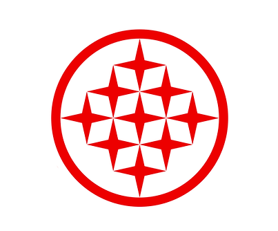GSP MULTIMEDIA.png
