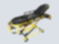 EMT-Gurney-Stryker-Yellow.jpg