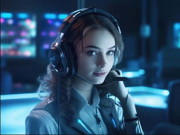 Screenshot (70).png