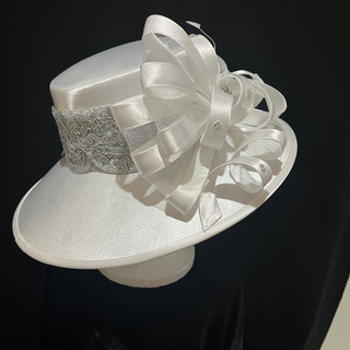 White satin w CLS 14 band.jpeg
