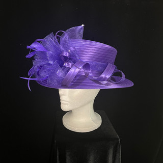 Purple medium brim .jpeg