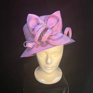 Soft pink irides, broach accent .jpeg