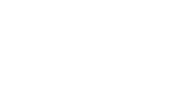 site ma-04.png