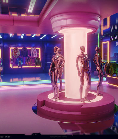 cyberpunk-2077--environment--shop-interior-01--by-bogna-gawronska.jpg
