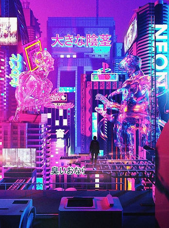 0f71c5226f77d9f4d4fa3b9e50925b91.jpg