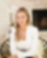 1 Canter Compass Website Bio Pic Juliana Hoang.JPG