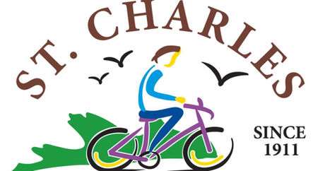 ST. CHARLES LIVING | New Digital Features from St. Charles Park District Help Community Members Stay in the Know