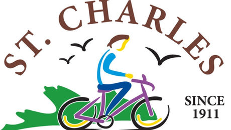ST. CHARLES LIVING | New Digital Features from St. Charles Park District Help Community Members Stay in the Know
