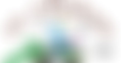 ST. CHARLES LIVING | New Digital Features from St. Charles Park District Help Community Members Stay in the Know