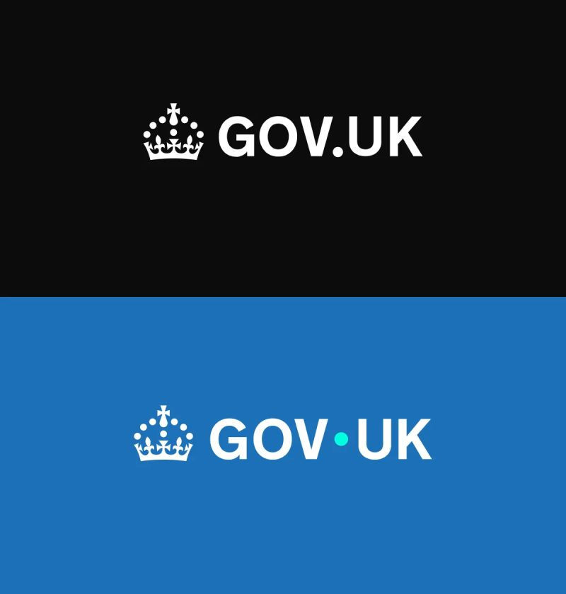 The £500,000 dot
